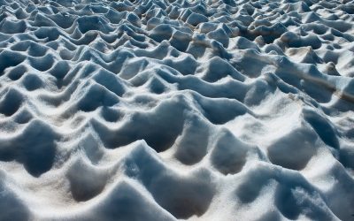 GEAT 1920-2020: cent’anni di storia e alpinismo