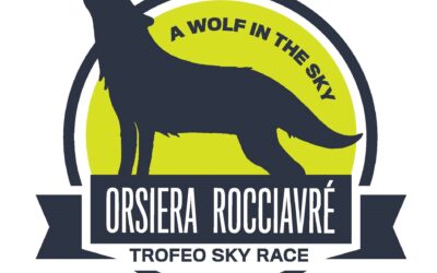 Volontariato per l’Orsiera Skyrace