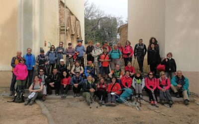 Finalborgo – Borgio Verezzi