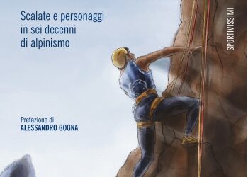 Ugo Manera presenta il suo libro