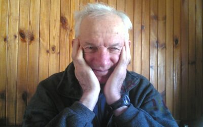 È mancato Antonio Sannazzaro